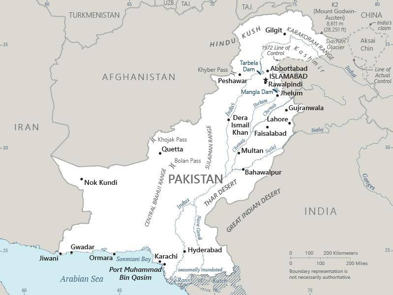 UK Spouse Visa Pakistani and British Karachi , Lahore , Faisalabad , Rawalpindi , Gujranwala , Multan , Peshawar , Quetta , Islamabad , Sialkot