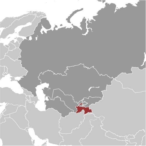 UK Spouse Visa Tajik and British Dushanbe , Khujand , Kulob , Istaravshan , Konibodom , Kofarnihon , Tursunzoda , Isfara , Panjakent , Khorugh