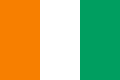 UK Spouse Visa British and Ivorian 