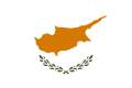 Cyprus Nicosia, Limassol, Larnaca, Famagusta, Paphos, Kyrenia, Protaras, Morphou, Aradippou, Paralimni