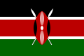 Kenya Nairobi , Mombasa , Kisumu , Nakuru , Eldoret , Thika , Malindi , Kitale , Garissa , Kakamega