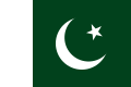 Pakistan پَاکِسْتَان Karachi , Lahore , Faisalabad , Rawalpindi , Gujranwala , Multan , Peshawar , Quetta , Islamabad , Sialkot 