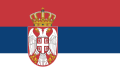 UK Spouse Visa British and Serbian Belgrade , Novi Sad , Niš , Kragujevac , Subotica , Zrenjanin , Pančevo , Čačak , Novi Pazar , Kraljevo