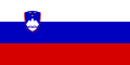 Slovenia Ljubljana , Maribor , Celje , Kranj , Velenje , Koper , Novo Mesto , Ptuj , Trbovlje , Kamnik