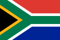 South-Africa Johannesburg , Cape Town , Durban , Pretoria , Port Elizabeth , Bloemfontein , East London , Polokwane , Nelspruit , Kimberley