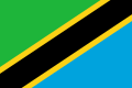 Tanzania Dar es Salaam , Dodoma , Mwanza , Arusha , Mbeya , Morogoro , Tanga , Kahama , Tabora , Zanzibar City