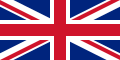 UK Spouse Visa British and Congolese London, Birmingham, Manchester, Glasgow, Liverpool, Newcastle upon Tyne, Sheffield, Bristol, Leeds, Edinburgh