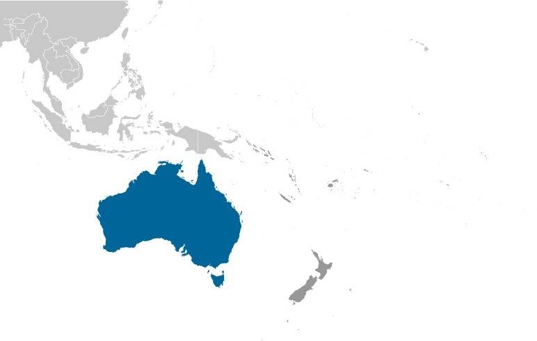 UK Spouse Visa Australian and British Sydney , Melbourne , Brisbane , Perth , Adelaide , Gold Coast , Newcastle , Canberra , Sunshine Coast , Wollongong