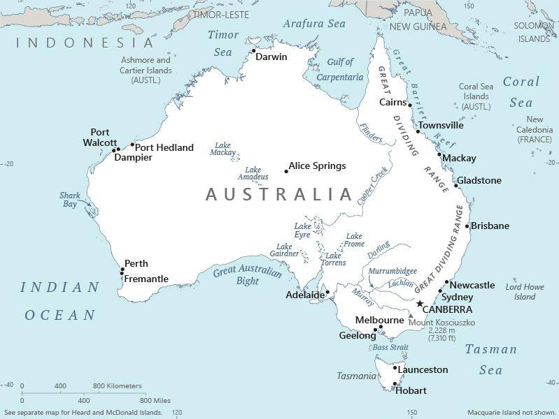 UK Spouse Visa Australian and British Sydney , Melbourne , Brisbane , Perth , Adelaide , Gold Coast , Newcastle , Canberra , Sunshine Coast , Wollongong
