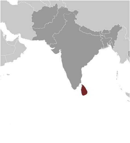 UK Spouse Visa Sri Lankan and British