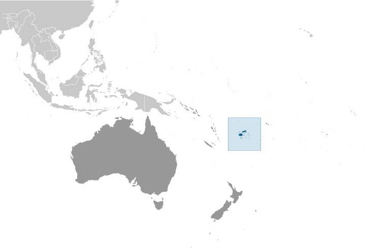 UK Spouse Visa Fijian and British  Suva, Lautoka, Nadi, Labasa, Ba, Levuka, Nausori, Savusavu, Rakiraki, Tavua
