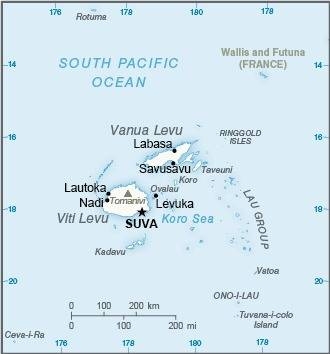 UK Spouse Visa Fijian and British  Suva, Lautoka, Nadi, Labasa, Ba, Levuka, Nausori, Savusavu, Rakiraki, Tavua