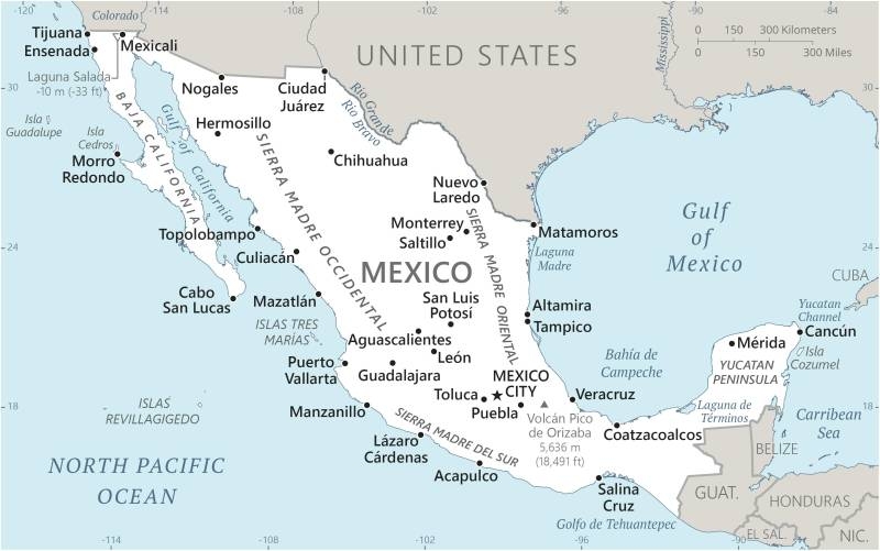 UK Spouse Visa Mexican and British Mexico City , Ecatepec , Guadalajara , Puebla , Juarez , Tijuana , León , Zapopan , Monterrey , Nezahualcóyotl