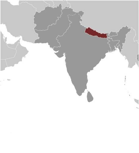 UK Spouse Visa Nepalese and British Kathmandu , Pokhara , Patan , Biratnagar , Birganj , Dharan , Bharatpur , Janakpur , Butwal , Hetauda