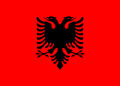 Albania Shqipëria  Tirana , Durres , Vlorë , Shkodër , Fier , Kamëz , Korçë , Elbasan , Berat , Lushnjë 