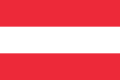 Austria Österreich Vienna , Graz , Linz , Salzburg , Innsbruck , Klagenfurt , Villach , Wels , Sankt Pölten , Dornbirn 