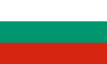 Bulgaria България Sofia , Plovdiv , Varna , Burgas , Ruse , Stara Zagora , Pleven , Sliven , Dobrich , Shumen 