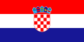 Croatia Hrvatska  Zagreb , Split , Rijeka , Osijek , Zadar , Slavonski Brod , Pula , Sesvete , Karlovac , Varazdin 