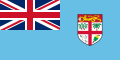 Fiji   Suva, Lautoka, Nadi, Labasa, Ba, Levuka, Nausori, Savusavu, Rakiraki, Tavua 