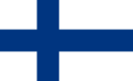 Finland  Helsinki , Espoo , Tampere , Vantaa , Oulu , Turku , Jyväskylä , Lahti , Kuopio , Kouvola 