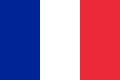 France française Paris , Marseille , Lyon , Toulouse , Nice , Nantes , Strasbourg , Montpellier , Bordeaux , Lille 