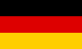 Germany Deutschland Berlin , Hamburg , Munich , Cologne , Frankfurt , Stuttgart , Düsseldorf , Dortmund , Essen , Leipzig 