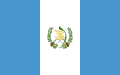 Guatemala  Guatemala City , Mixco , Villa Nueva , Petapa , San Juan Sacatepéquez , Quetzaltenango , Villa Canales , Escuintla , Chinautla , Chimaltenango 
