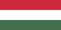 Hungary Magyarország Budapest , Debrecen , Szeged , Miskolc , Pécs , Győr , Nyíregyháza , Kecskemét , Székesfehérvár , Szombathely 