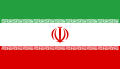 Iran ِيرَان Tehran , Mashhad , Isfahan , Karaj , Tabriz , Shiraz , Ahvaz , Qom , Kermanshah , Urmia 