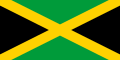 Jamaica   Kingston , Spanish Town , Portmore , Montego Bay , Mandeville , May Pen , Old Harbour , Linstead , Half Way Tree , Savanna-la-Mar 