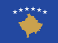 Kosovo   Pristina, Prizren, Gjilan, Peja, Mitrovica, Ferizaj, Gjakova, Decan, Suva Reka, Orahovac 