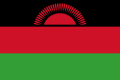 Malawi  Lilongwe , Blantyre , Mzuzu , Zomba , Kasungu , Mangochi , Karonga , Salima , Nkhotakota , Luchenza 