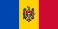 Moldova   Chisinau , Tiraspol , Bălți , Bender , Ribnita , Cahul , Ungheni , Soroca , Orhei , Dubasari 