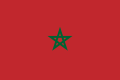 Morocco المغرب Casablanca , Rabat , Fes , Marrakech , Tangier , Salé , Meknes , Oujda , Kenitra , Agadir 