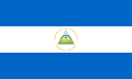 Nicaragua  Managua , León , Masaya , Matagalpa , Chinandega , Estelí , Granada , Ciudad Sandino , Jinotega , Bluefields 