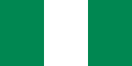 Nigeria  Lagos , Kano , Ibadan , Kaduna , Port Harcourt , Benin City , Maiduguri , Jos , Aba , Ilorin 