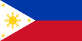 Philippines  Quezon City , Manila , Davao City , Caloocan , Cebu City , Zamboanga City , Taguig , Antipolo , Pasig , Cagayan de Oro 