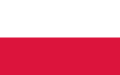 Poland Polska Warsaw , Kraków , Łódź , Wrocław , Poznań , Gdańsk , Szczecin , Bydgoszcz , Lublin , Białystok 