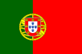 Portugal  Lisbon , Porto , Amadora , Braga , Setúbal , Coimbra , Funchal , Vila Nova de Gaia , Evora , Aveiro 