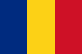 Romania România Bucharest , Cluj-Napoca , Timișoara , Iași , Constanța , Craiova , Brașov , Galați , Ploiești , Oradea 