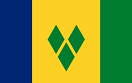 St-Vincent-and-the-Grenadines   