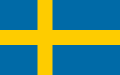 Sweden  Stockholm , Gothenburg , Malmö , Uppsala , Västerås , Örebro , Linköping , Helsingborg , Jönköping , Norrköping 