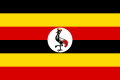 Uganda  Kampala , Gulu , Lira , Mbarara , Jinja , Bwizibwera , Mbale , Mukono , Kasese , Masaka 